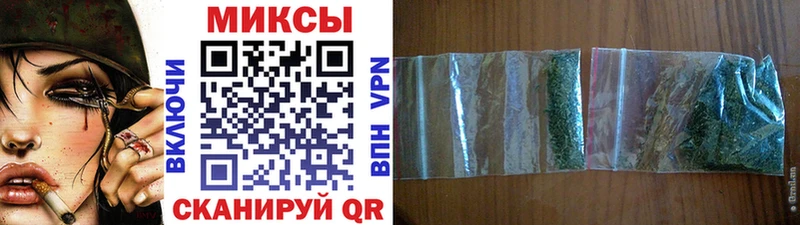 БУТИРАТ Butirat  сайты даркнета формула  Унеча 