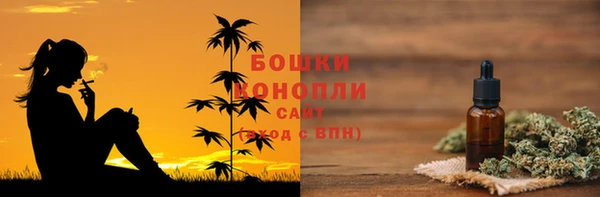 MESCALINE Гусь-Хрустальный