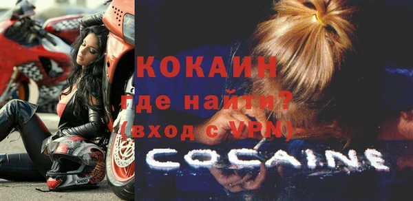 MESCALINE Гусь-Хрустальный