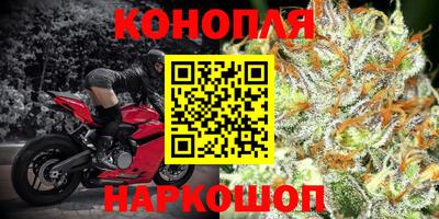 гашик Севастополь