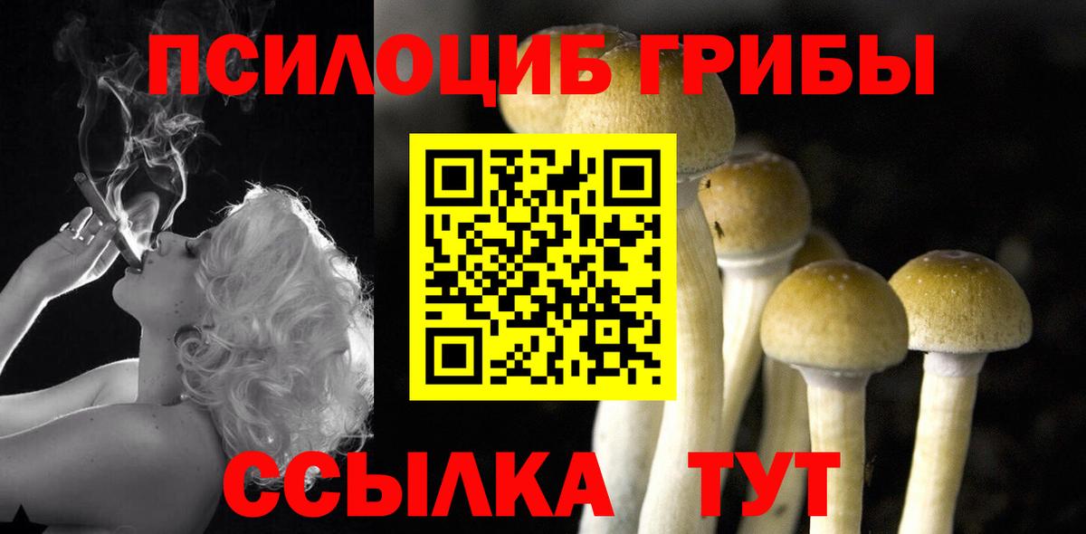 ГАШ  Экстази  Унеча  Вход с VPN  Кокаин  ГАШИШ  Марихуана  А ПВП СОЛЬ   Мефедрон  
